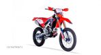 Honda CRF - 1