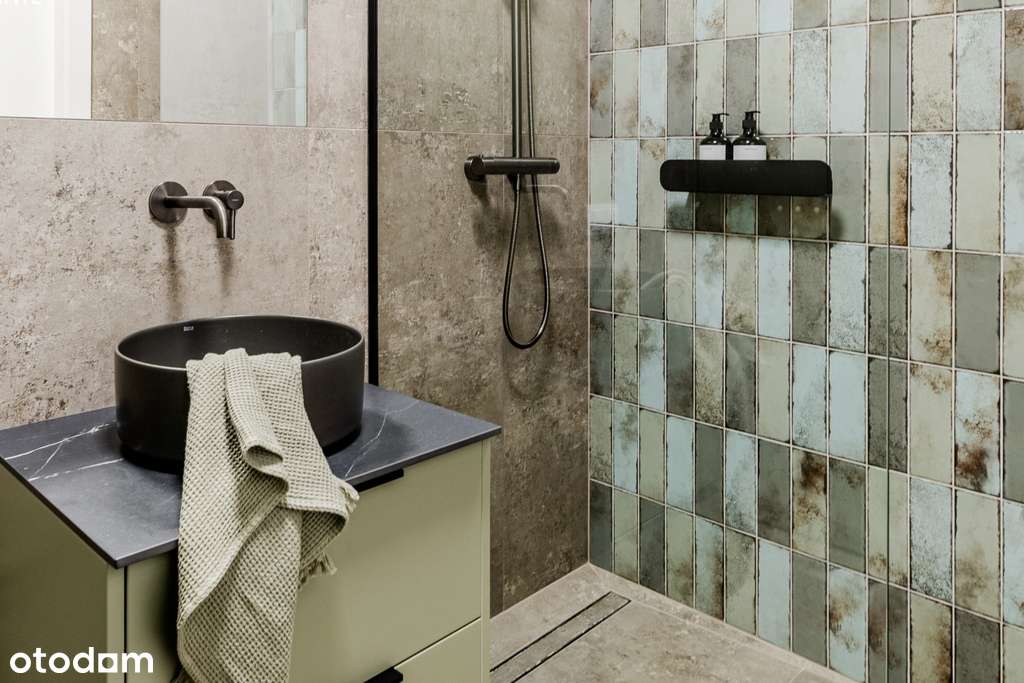 ⭐ ★ Katowice  3 pok. W promocyjnej cenie  ⭐ ★-1