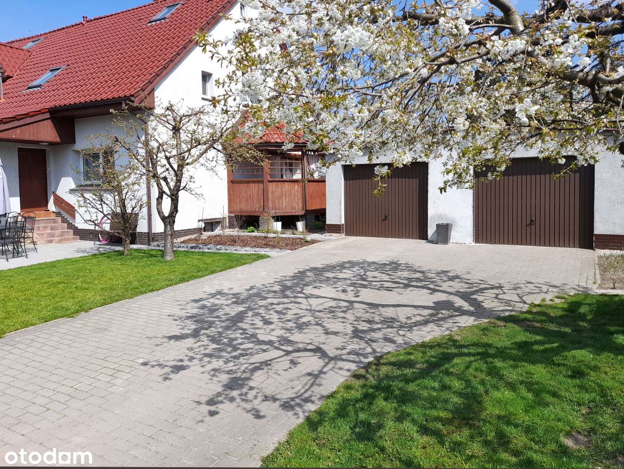 #pół bliźniak #dla_rodziny #funkcjonalny-0