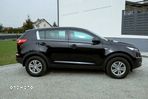 Kia Sportage - 16