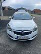 Opel Insignia 2.0 CDTI Active - 4