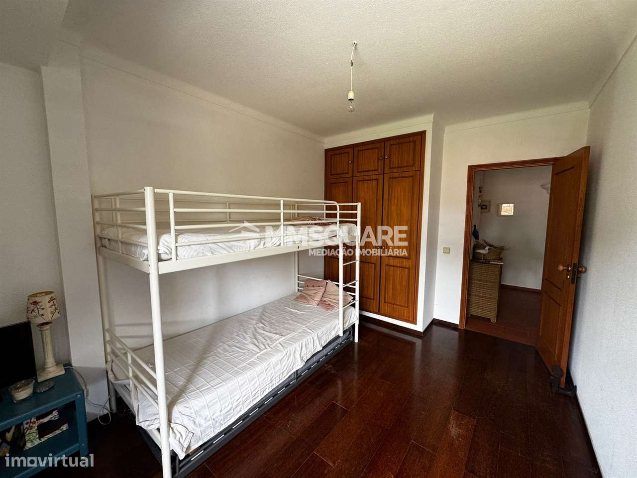 Apartamento T2 - Vila Nova de Milfontes-24