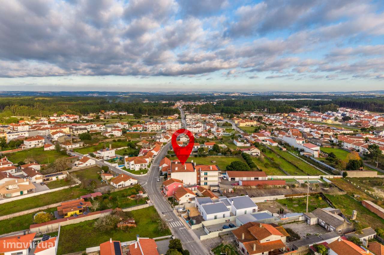 Apartamento T3 para venda-52