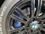 BMW 116 d M Sport - 23