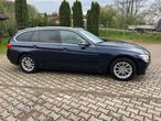 BMW Seria 3 320d DPF Touring Aut. - 5