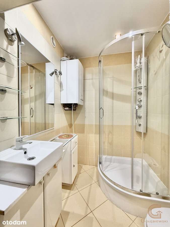 Atrakcyjny dom w Chełmży!-13