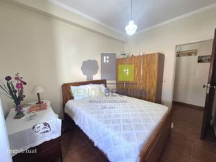 Apartamento T3 1ºandar | Zona da Porta Nova | Moura - Grande imagem: 5/22