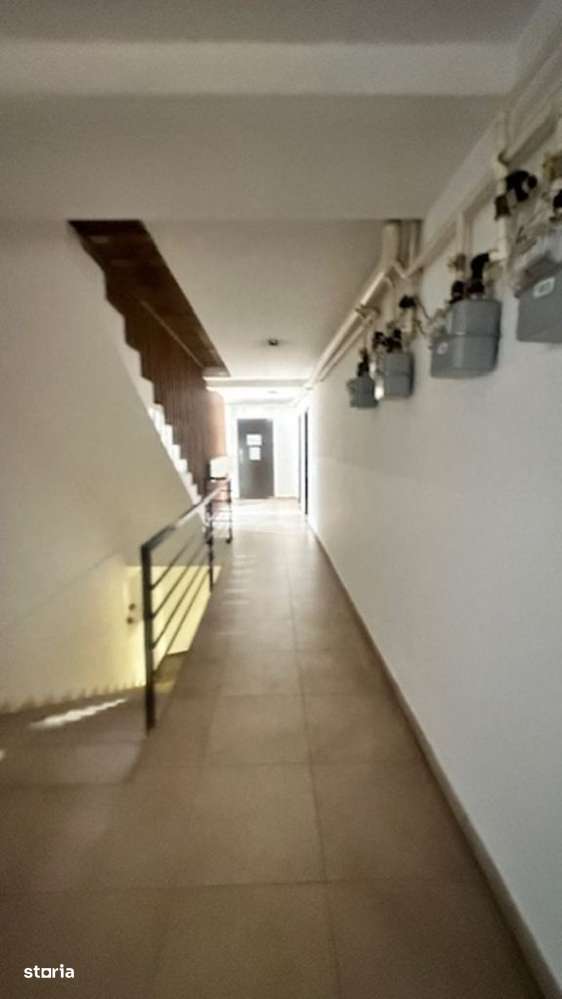 SPATIU BIROURI zona Centrala finisat la cheie 80mp! - Imagine principală: 5/7