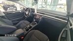 Volkswagen Arteon 2.0 TSI Elegance DSG - 8