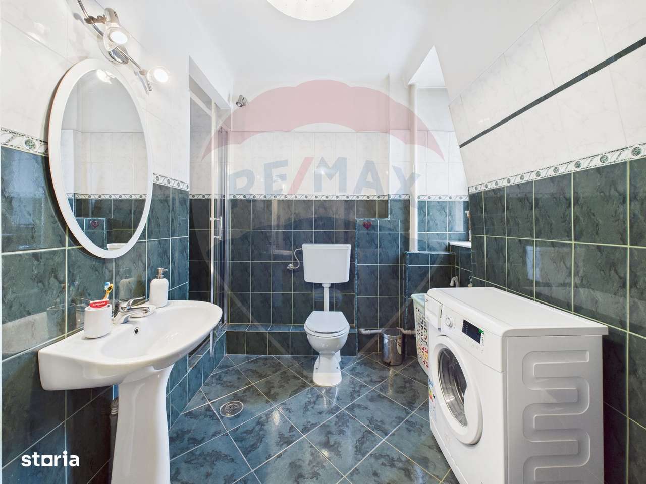 De vanzare | Apartament 5 camere | Calea Victoriei - Barou - Imagine principală: 4/12