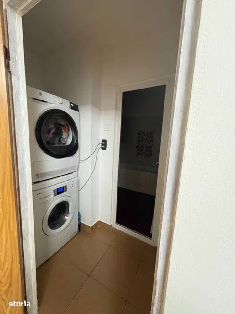 Militari Apartament 2 camere 57 mp 2 min Crangasi Metrou / Parc / Lac-4