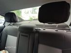 Opel Astra Caravan 1.6i 16V Comfort - 5