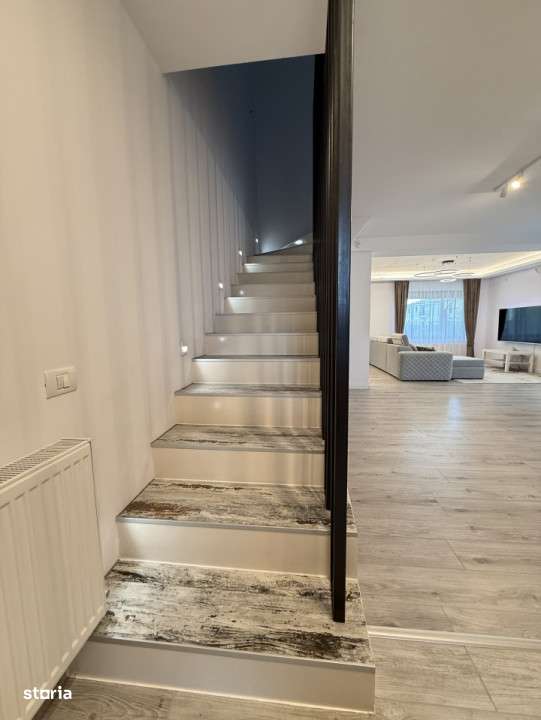 Duplex in Giarmata Vii, la granita cu Dumbravita.Exclusivitate,-10