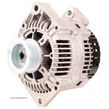 CA1322 ALTERNATOR RENAULT ESPACE LAGUNA MEGANE 1.9 D - 1