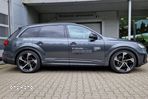 Audi Q7 - 15