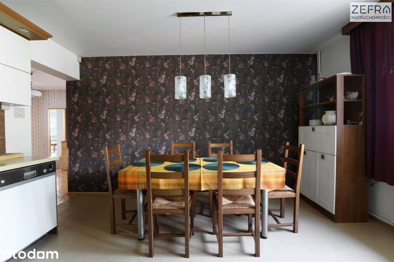 Budynek mieszkalno-usługowy 410m2*Skawina*Centrum-18