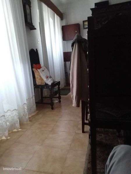 moradia para arrendar - Grande imagem: 5/8