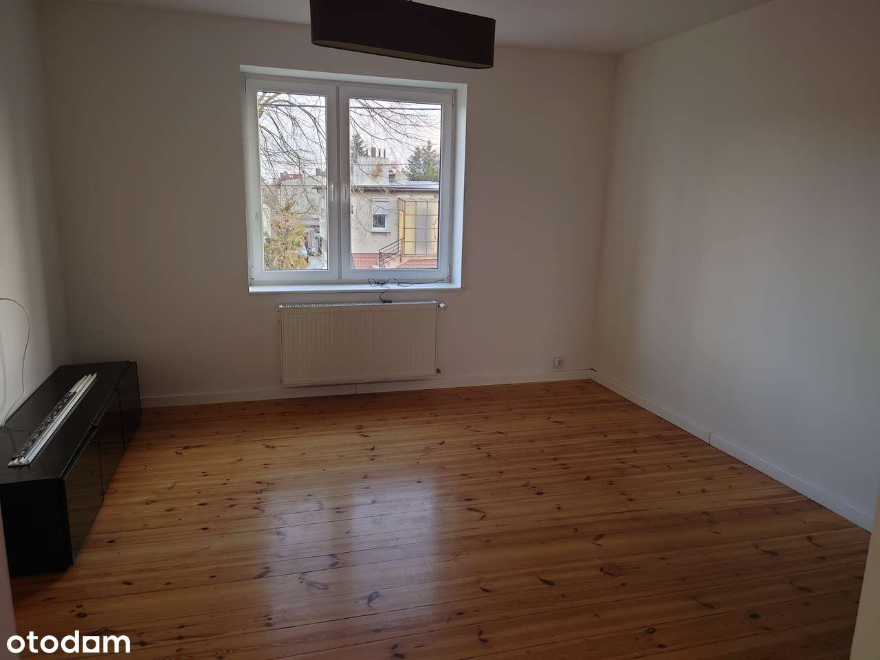 Mieszkanie 55m2 wraz z budynkiem usługowym - Pełny obrazek: 4/8