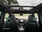 Skoda Kodiaq 2.0 Bi-TDI 4x4 RS DSG - 30