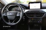 Ford Focus 1.0 EcoBoost SYNC Edition ASS PowerShift - 24