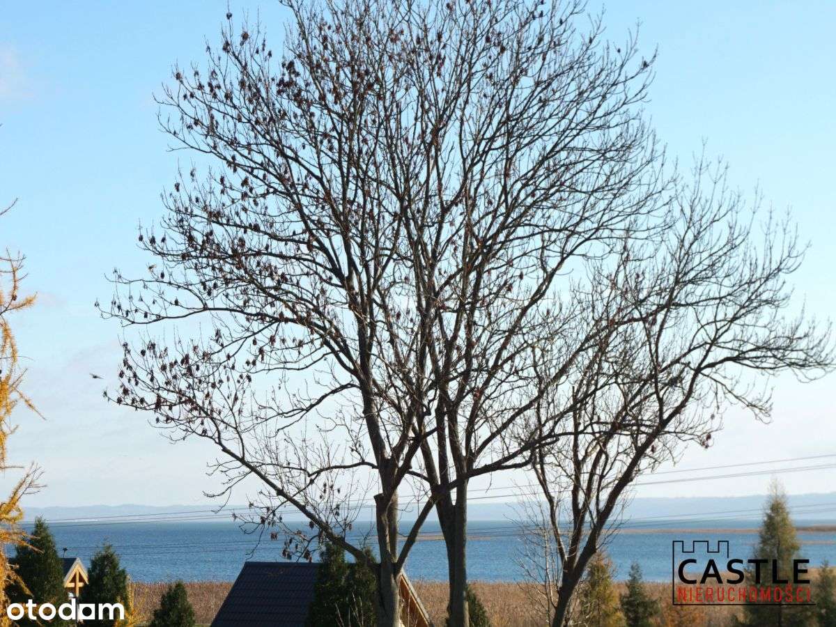 Inwestycja w malowniczej lokalizacji - Twój biznes w sercu natury! - Pełny obrazek: 3/20