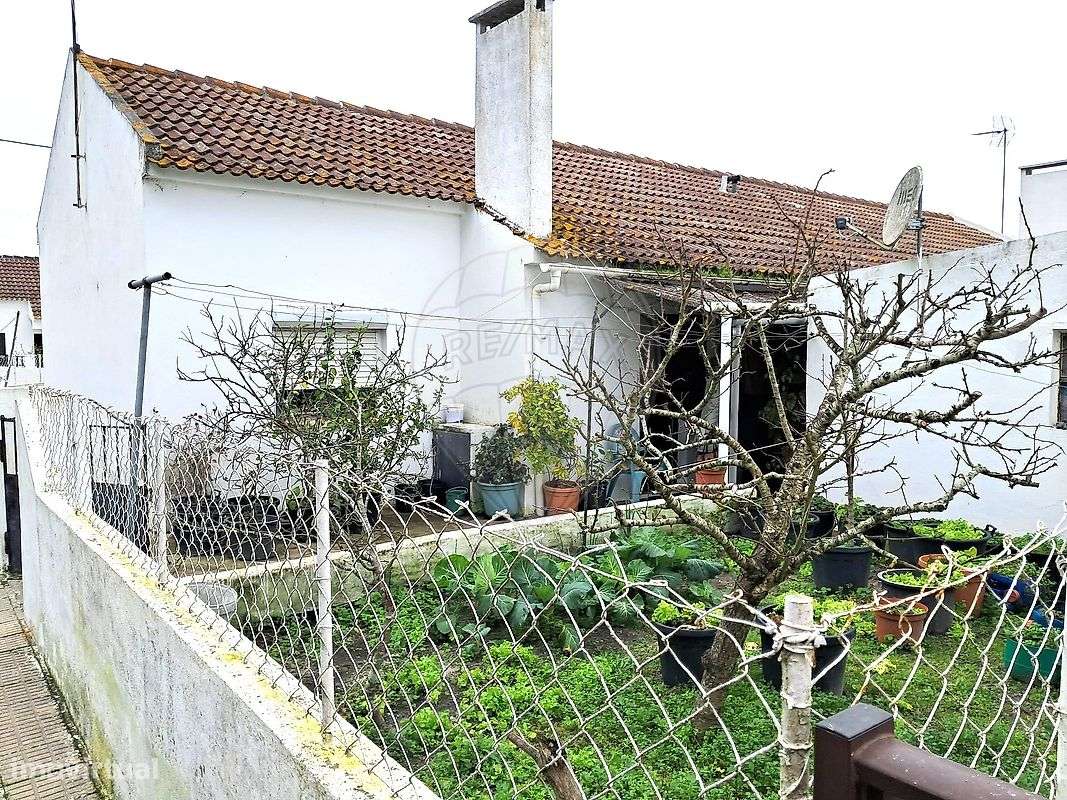 Moradia T3 para venda - Grande imagem: 5/6