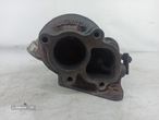 Turbo Peugeot 306 Hatchback (7A, 7C, N3, N5) - 3