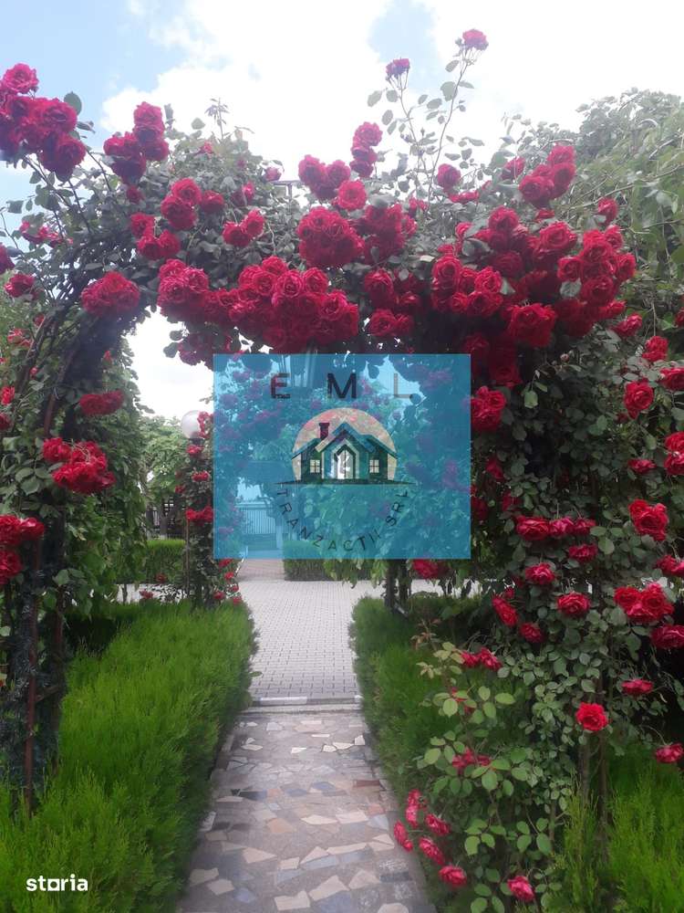 Ansamblu multifunctional 24 camere salon evenimente ,piscine, parcare. - Imagine principală: 4/10