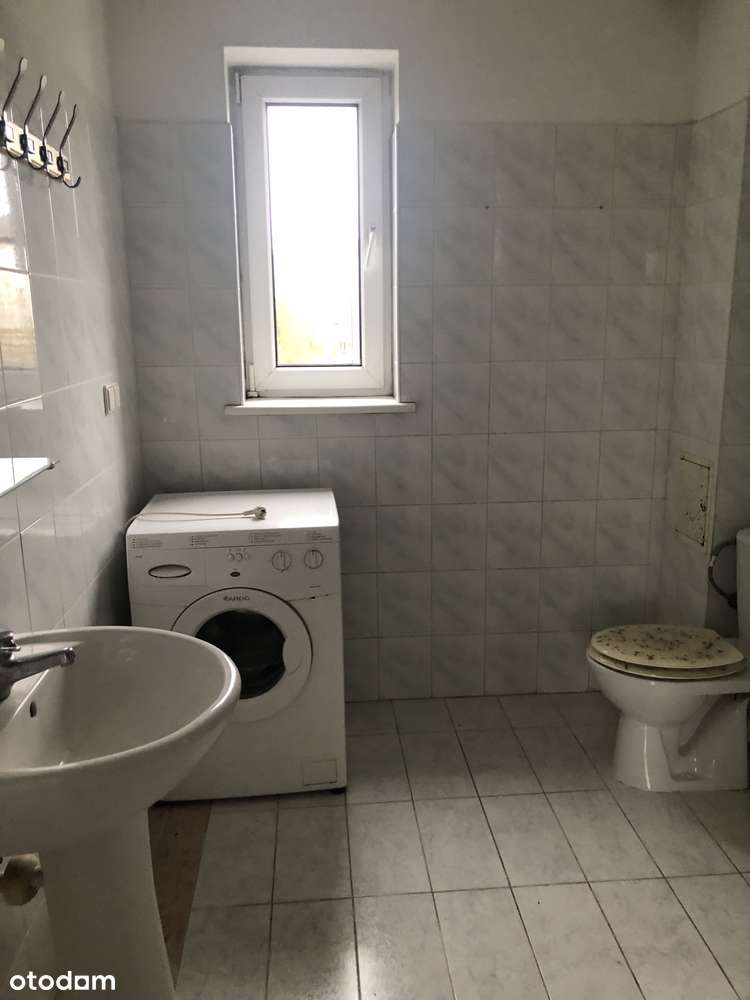 Mam do wynajęcia mieszkanie 3 pokojowe  dla pracowników firm - Pełny obrazek: 5/10