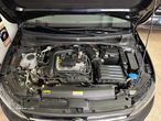 VW Polo 1.0 TSI Confortline - 9