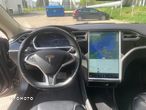 Tesla Model S Standard - 18