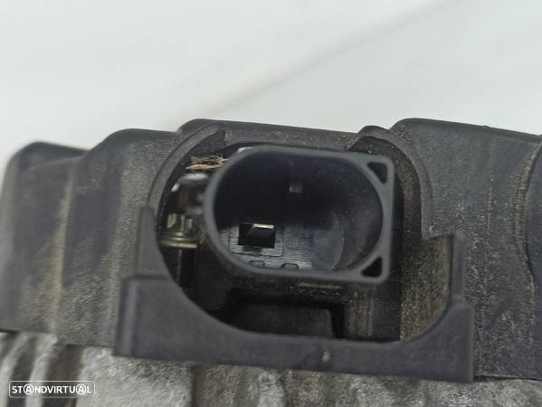 Alternador Kia Picanto (Ja) - 6