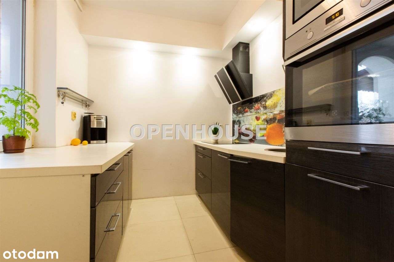 Wolnostojący 112m z garażem 27m Przy Pkp Legionowo-0