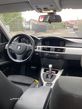 BMW Seria 3 320d xDrive DPF Touring Aut. - 6