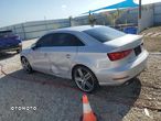 Audi A3 1.8 TFSI Attraction S tronic - 3
