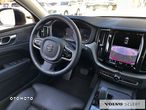 Volvo XC 60 - 14