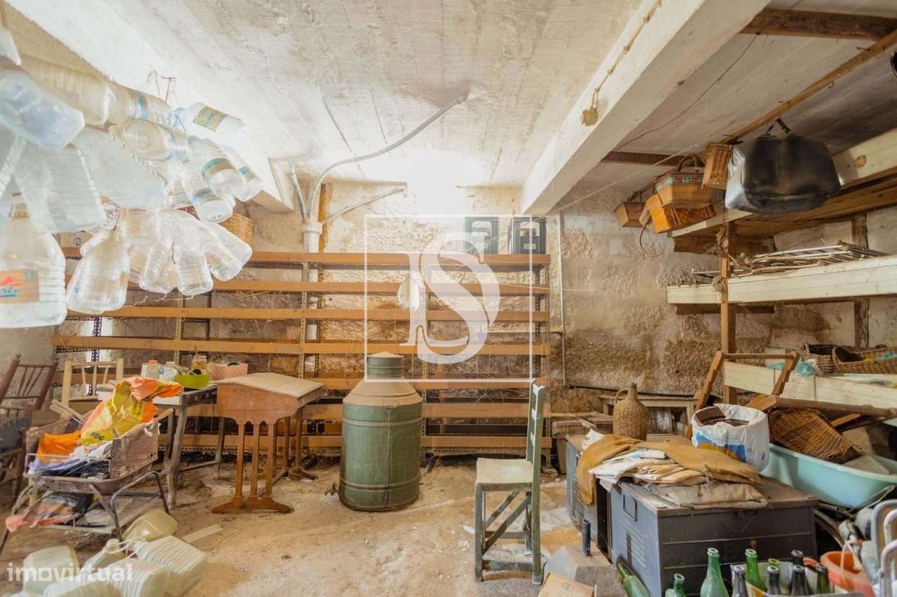 Encantadora Quinta em Resende nas Margens do Rio Douro. - Grande imagem: 5/21