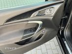 Opel Insignia Sports Tourer 2.0 Diesel Automatik Innovation - 34