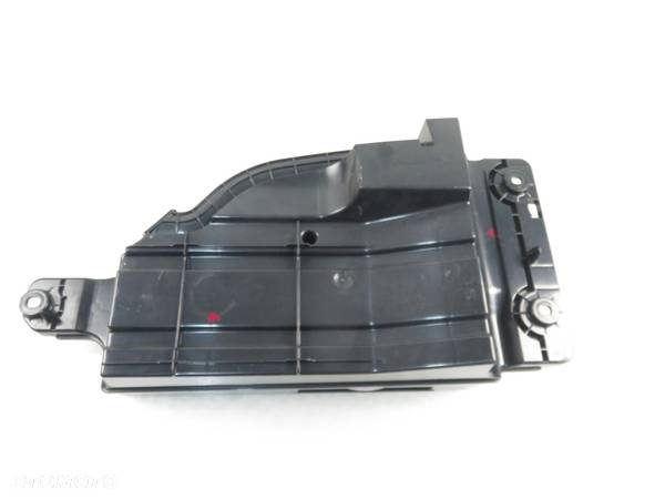 SUBWOOFER RENAULT ESPACE V (JR_) 281700926R - 6