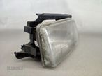 Optica Farol Direita Drt Opel Kadett E Hatchback (T85) - 5