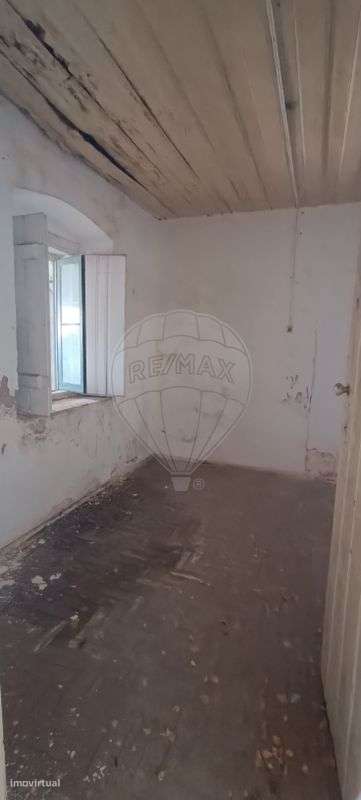 Moradia T8 para venda - Grande imagem: 4/13