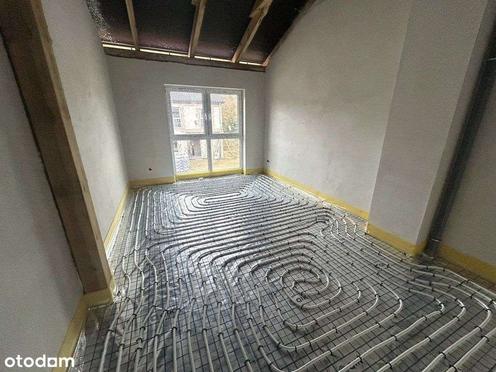 Ostatnie Dwa Wolne Segmenty!!!-15