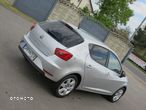 Seat Ibiza - 16