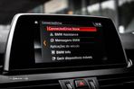 BMW 216 Active Tourer d Advantage - 46