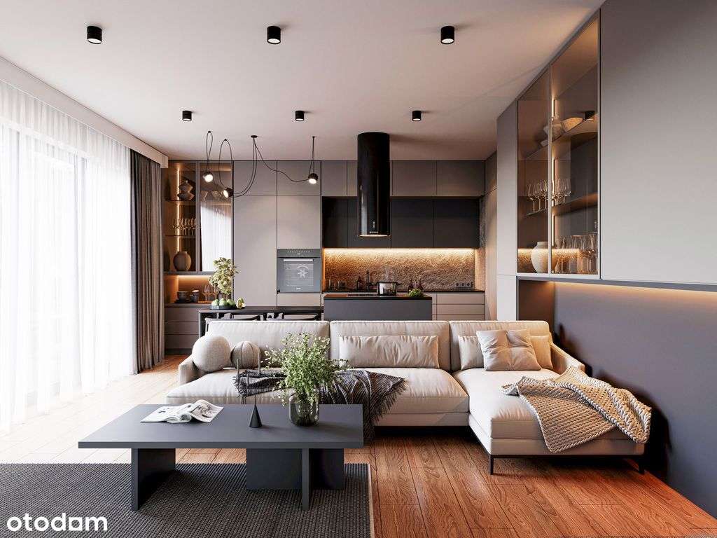 Segment 1 D Rotmanka-8