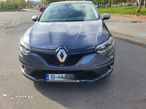 Renault Megane - 5