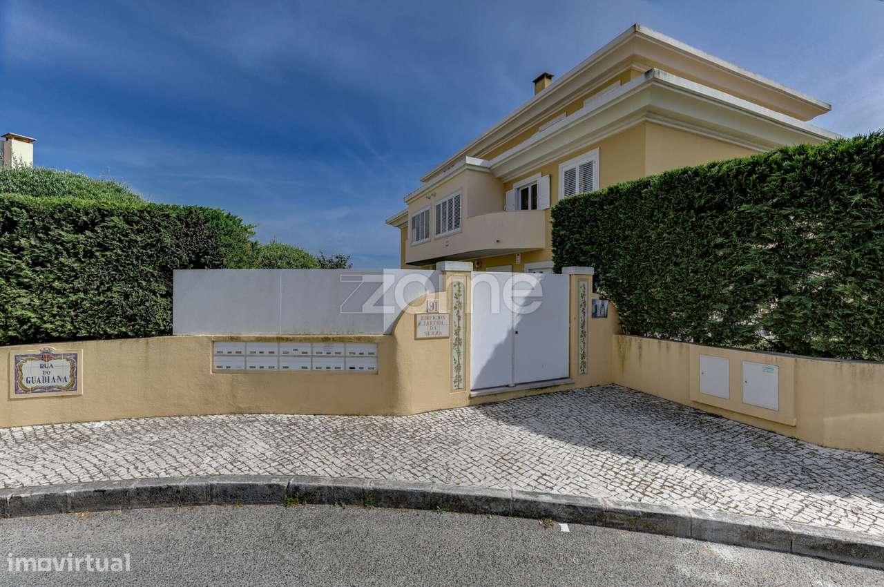 T5 Duplex Com Piscina Em Condominio Cobre