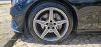 Mercedes-Benz C 220 d Aut. - 10