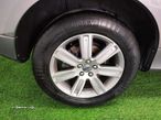 Volvo XC 60 2.0 D3 Kinetic Geartronic - 15