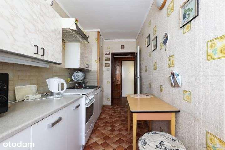 Mieszkanie w centrum Bielska-Białej-6